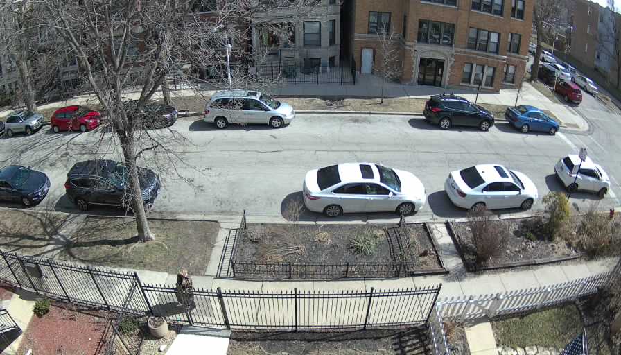 Reolink Camera One_00_Reolink Home Hub One_20250323121753.jpg